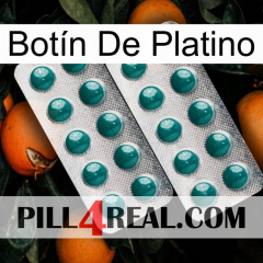 Botín De Platino dapoxetine2